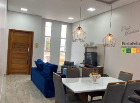 iportofeliz-imobiliaria-porto-feliz-casa-flamboyant13-2