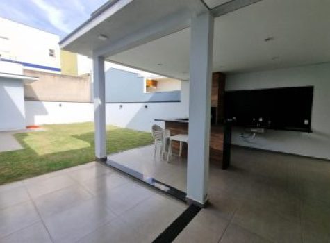 iportofeliz-imobiliaria-porto-feliz-casa-flamboyant13-2