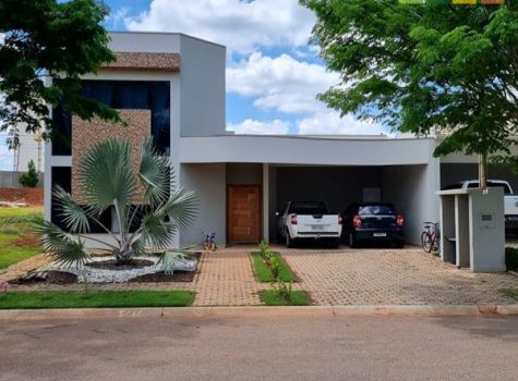 iportofeliz-imobiliaria-porto-feliz-casa-flamboyant13