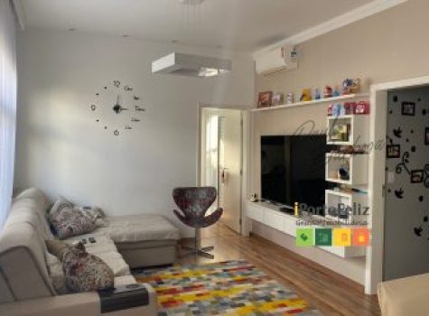 iportofeliz-imobiliaria-porto-feliz-casa-flamboyant14-1