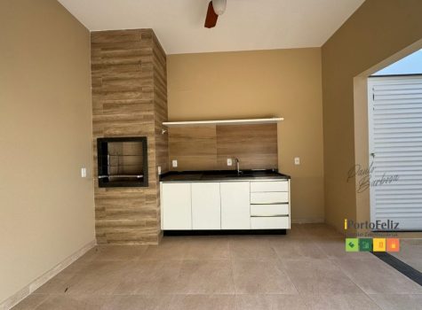 iportofeliz-imobiliaria-porto-feliz-casa-flamboyant14-1