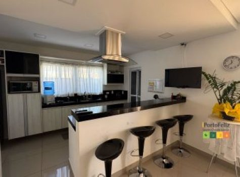 iportofeliz-imobiliaria-porto-feliz-casa-flamboyant14-1