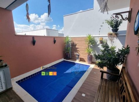 iportofeliz-imobiliaria-porto-feliz-casa-flamboyant14
