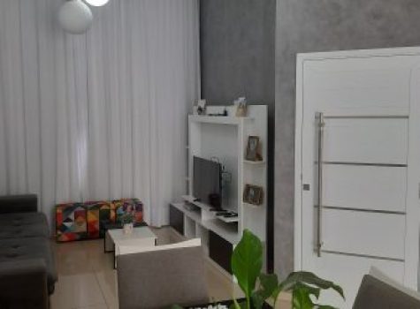 iportofeliz-imobiliaria-porto-feliz-casa-flamboyant14