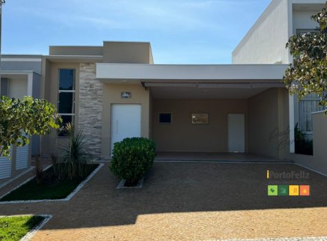 iportofeliz-imobiliaria-porto-feliz-casa-flamboyant15-2