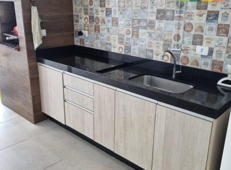iportofeliz-imobiliaria-porto-feliz-casa-flamboyant15