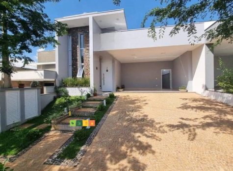 iportofeliz-imobiliaria-porto-feliz-casa-flamboyant15