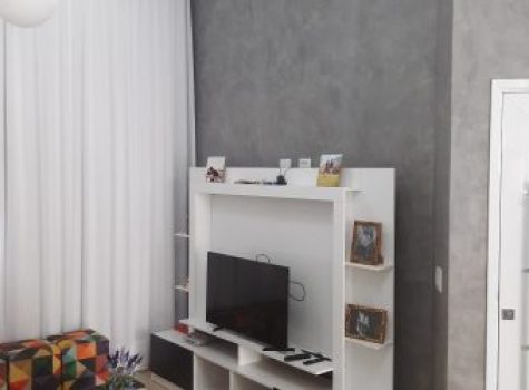 iportofeliz-imobiliaria-porto-feliz-casa-flamboyant15