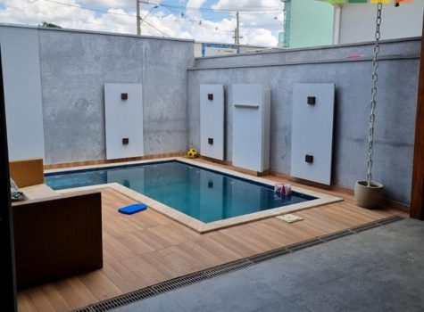 iportofeliz-imobiliaria-porto-feliz-casa-flamboyant16-1