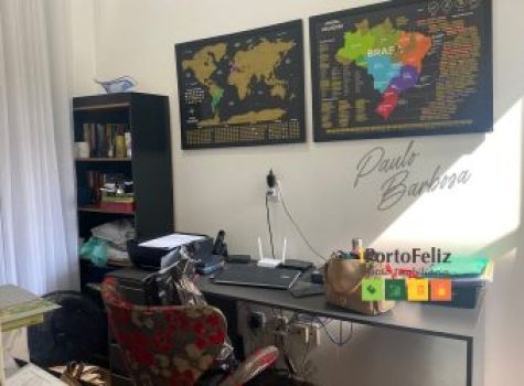 iportofeliz-imobiliaria-porto-feliz-casa-flamboyant16-1