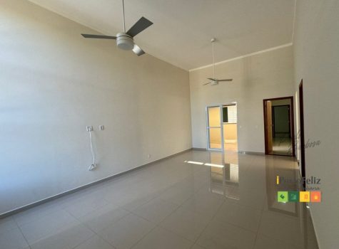 iportofeliz-imobiliaria-porto-feliz-casa-flamboyant16-1