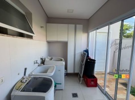iportofeliz-imobiliaria-porto-feliz-casa-flamboyant16-1