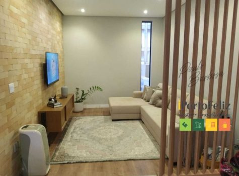 iportofeliz-imobiliaria-porto-feliz-casa-flamboyant16-2