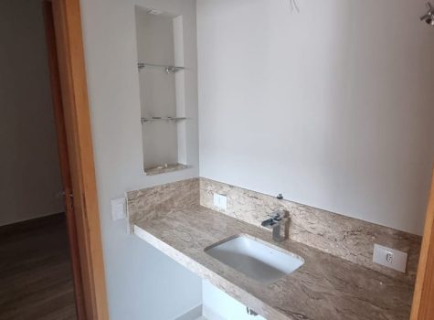 iportofeliz-imobiliaria-porto-feliz-casa-flamboyant16