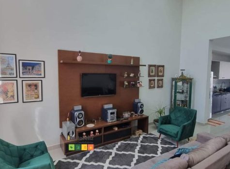 iportofeliz-imobiliaria-porto-feliz-casa-flamboyant16