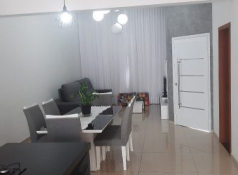 iportofeliz-imobiliaria-porto-feliz-casa-flamboyant16