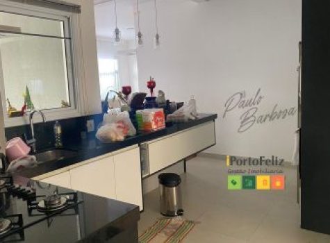 iportofeliz-imobiliaria-porto-feliz-casa-flamboyant17-1