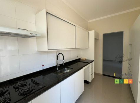 iportofeliz-imobiliaria-porto-feliz-casa-flamboyant17-1