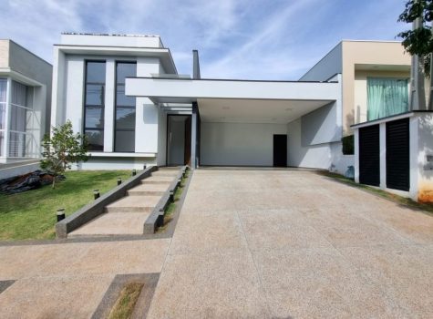 iportofeliz-imobiliaria-porto-feliz-casa-flamboyant17-2