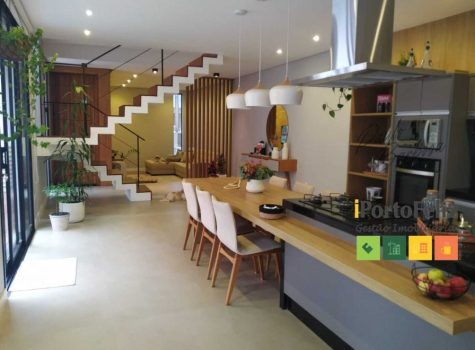 iportofeliz-imobiliaria-porto-feliz-casa-flamboyant17-3