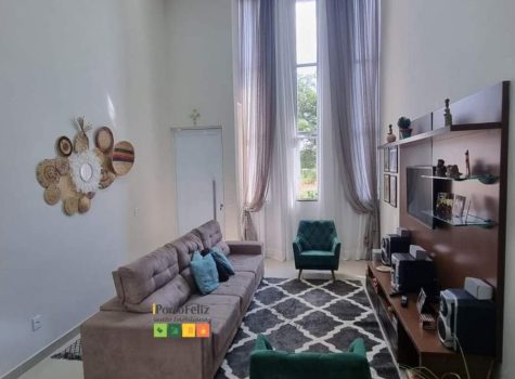 iportofeliz-imobiliaria-porto-feliz-casa-flamboyant17