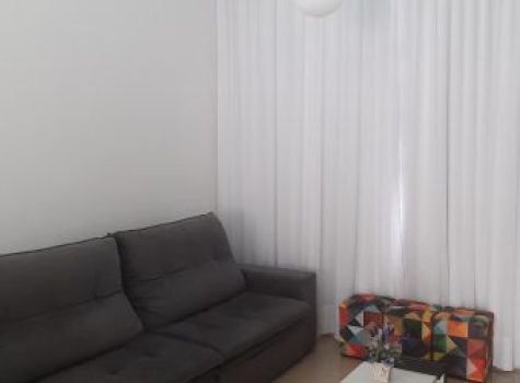 iportofeliz-imobiliaria-porto-feliz-casa-flamboyant17