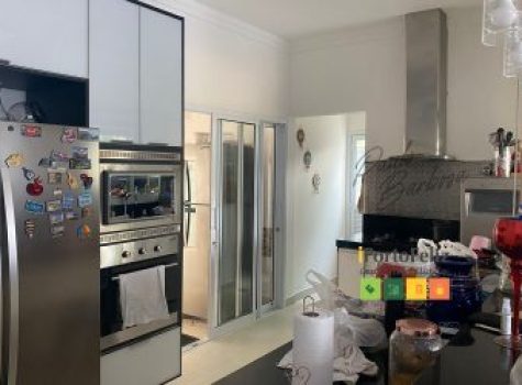 iportofeliz-imobiliaria-porto-feliz-casa-flamboyant18-1