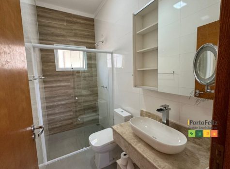 iportofeliz-imobiliaria-porto-feliz-casa-flamboyant18-1