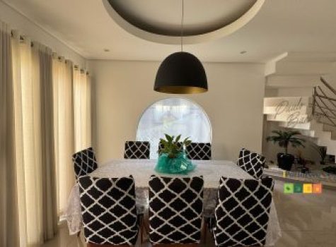 iportofeliz-imobiliaria-porto-feliz-casa-flamboyant18-1
