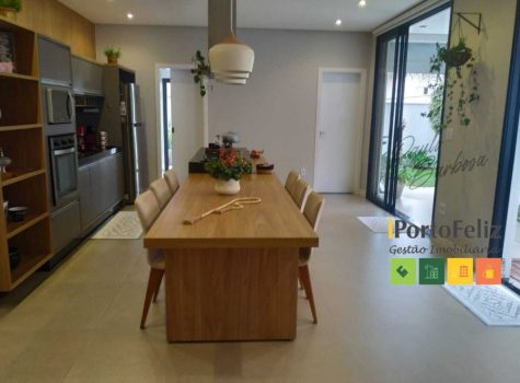 iportofeliz-imobiliaria-porto-feliz-casa-flamboyant18-2