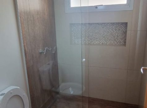 iportofeliz-imobiliaria-porto-feliz-casa-flamboyant18