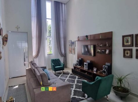 iportofeliz-imobiliaria-porto-feliz-casa-flamboyant18