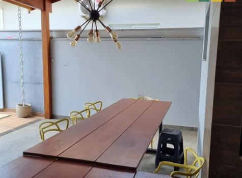 iportofeliz-imobiliaria-porto-feliz-casa-flamboyant19-1