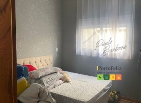 iportofeliz-imobiliaria-porto-feliz-casa-flamboyant19-1