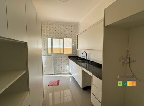 iportofeliz-imobiliaria-porto-feliz-casa-flamboyant19-1