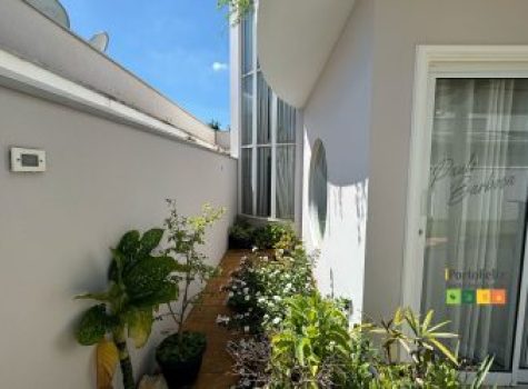 iportofeliz-imobiliaria-porto-feliz-casa-flamboyant19-1