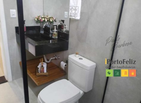 iportofeliz-imobiliaria-porto-feliz-casa-flamboyant19-2