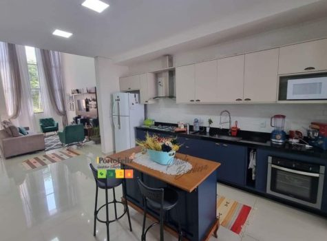 iportofeliz-imobiliaria-porto-feliz-casa-flamboyant19