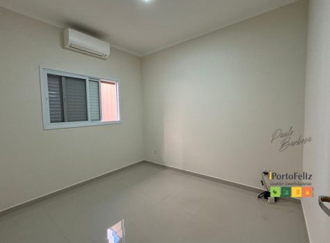 iportofeliz-imobiliaria-porto-feliz-casa-flamboyant20-1