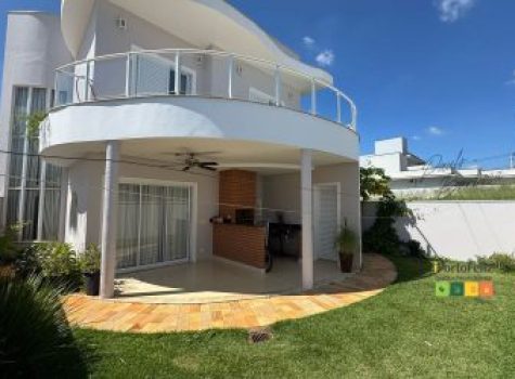 iportofeliz-imobiliaria-porto-feliz-casa-flamboyant20-1