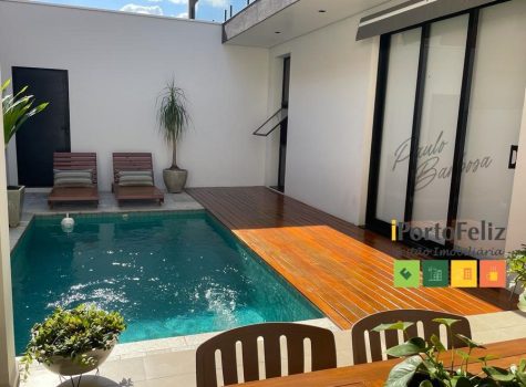 iportofeliz-imobiliaria-porto-feliz-casa-flamboyant20-2