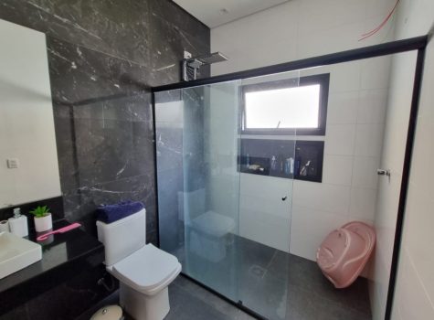 iportofeliz-imobiliaria-porto-feliz-casa-flamboyant20-2