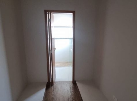 iportofeliz-imobiliaria-porto-feliz-casa-flamboyant20