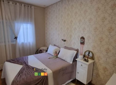 iportofeliz-imobiliaria-porto-feliz-casa-flamboyant20