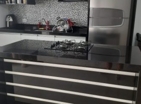 iportofeliz-imobiliaria-porto-feliz-casa-flamboyant20