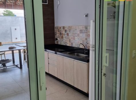 iportofeliz-imobiliaria-porto-feliz-casa-flamboyant21-1