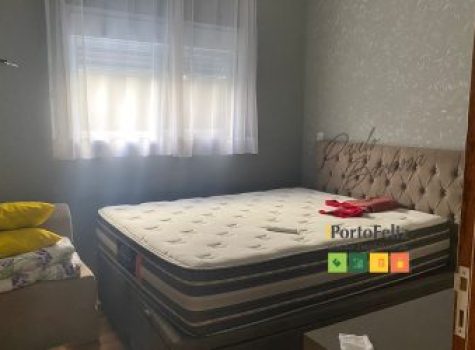 iportofeliz-imobiliaria-porto-feliz-casa-flamboyant21-1