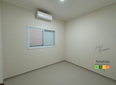 iportofeliz-imobiliaria-porto-feliz-casa-flamboyant21-1