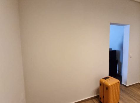 iportofeliz-imobiliaria-porto-feliz-casa-flamboyant21-1