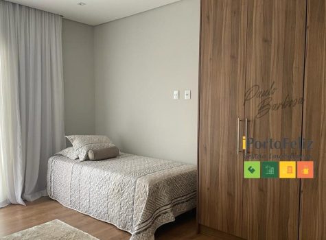 iportofeliz-imobiliaria-porto-feliz-casa-flamboyant21-2